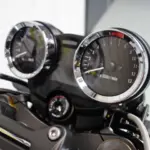 Nieuwe Kawasaki Z900RS overig met 948cc motor uit 2026 bij NIWA Motoren