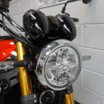 Nieuwe Kawasaki Z900RS overig met 948cc motor uit 2026 bij NIWA Motoren