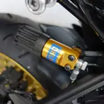 Nieuwe Kawasaki Z900RS overig met 948cc motor uit 2026 bij NIWA Motoren