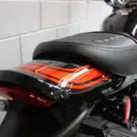 Nieuwe Kawasaki Z900RS overig met 948cc motor uit 2026 bij NIWA Motoren