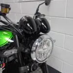 Nieuwe Kawasaki Z900RS overig met 948cc motor uit 2026 bij NIWA Motoren