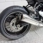 Nieuwe Kawasaki Z900RS overig met 948cc motor uit 2026 bij NIWA Motoren