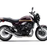 Nieuwe Kawasaki Z900RS overig met cc motor uit 2026 bij NIWA Motoren