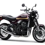 Nieuwe Kawasaki Z900RS overig met cc motor uit 2026 bij NIWA Motoren