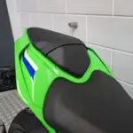 Nieuwe Kawasaki ZX-10 supersport met cc motor uit 2026 bij NIWA Motoren