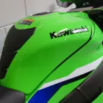 Nieuwe Kawasaki ZX-10 supersport met cc motor uit 2026 bij NIWA Motoren