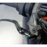 Nieuwe supersport met 890cc motor uit 2025 bij NIWA Motoren