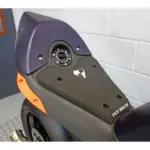 Nieuwe supersport met 890cc motor uit 2025 bij NIWA Motoren