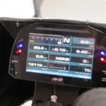 Nieuwe supersport met 890cc motor uit 2025 bij NIWA Motoren