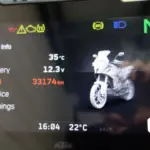 Gebruikte KTM 1290 overig met 1290cc motor uit 2022 bij NIWA Motoren