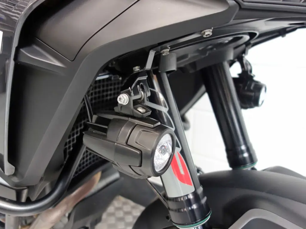 Gebruikte KTM 1290 overig met 1301cc motor uit 2018 bij NIWA Motoren