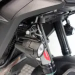 Gebruikte KTM 1290 overig met 1301cc motor uit 2018 bij NIWA Motoren