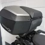 Gebruikte KTM 1290 overig met 1301cc motor uit 2018 bij NIWA Motoren