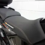 Gebruikte KTM 1290 overig met 1301cc motor uit 2018 bij NIWA Motoren