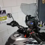 Gebruikte KTM 1290 overig met 1301cc motor uit 2018 bij NIWA Motoren