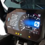 Gebruikte KTM 1290 overig met 1301cc motor uit 2018 bij NIWA Motoren