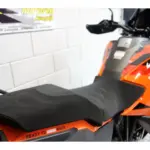 Gebruikte KTM 1290 overig met 1301cc motor uit 2023 bij NIWA Motoren