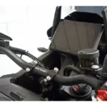 Gebruikte KTM 1290 overig met 1301cc motor uit 2023 bij NIWA Motoren