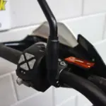 Gebruikte KTM 1290 overig met 1301cc motor uit 2018 bij NIWA Motoren