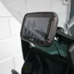Gebruikte KTM 1290 overig met 1301cc motor uit 2018 bij NIWA Motoren