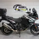 Gebruikte KTM 1290 overig met 1301cc motor uit 2019 bij NIWA Motoren