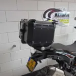 Gebruikte KTM 1290 overig met 1301cc motor uit 2019 bij NIWA Motoren