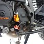Gebruikte KTM 1290 overig met 1301cc motor uit 2019 bij NIWA Motoren