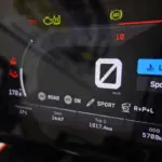 Gebruikte KTM 1290 tour met 1301cc motor uit 2025 bij NIWA Motoren
