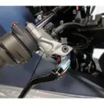 Nieuwe supersport met cc motor uit 2025 bij NIWA Motoren
