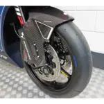 Nieuwe supersport met cc motor uit 2025 bij NIWA Motoren