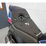 Nieuwe supersport met cc motor uit 2025 bij NIWA Motoren