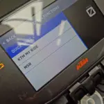Gebruikte KTM 1290 naked bike met 1301cc motor uit 2019 bij NIWA Motoren