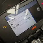 Gebruikte KTM 1290 naked bike met 1301cc motor uit 2019 bij NIWA Motoren
