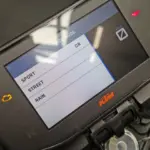 Gebruikte KTM 1290 naked bike met 1301cc motor uit 2019 bij NIWA Motoren
