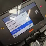 Gebruikte KTM 1290 naked bike met 1301cc motor uit 2019 bij NIWA Motoren