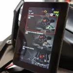 Gebruikte KTM 1390 overig met 1350cc motor uit 2026 bij NIWA Motoren