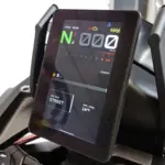 Gebruikte KTM 1390 overig met 1350cc motor uit 2026 bij NIWA Motoren