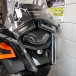 Gebruikte KTM 1390 overig met 1350cc motor uit 2026 bij NIWA Motoren