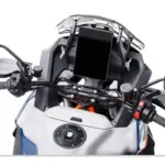 Nieuwe KTM 1390 overig met 1350cc motor uit 2026 bij NIWA Motoren