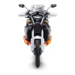 Nieuwe KTM 1390 overig met 1350cc motor uit 2026 bij NIWA Motoren