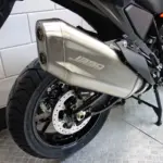 Nieuwe KTM 1390 overig met 1350cc motor uit 2026 bij NIWA Motoren
