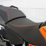 Nieuwe KTM 1390 overig met 1350cc motor uit 2026 bij NIWA Motoren