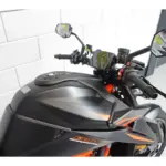 Nieuwe KTM 1390 naked bike met 1350cc motor uit 2026 bij NIWA Motoren
