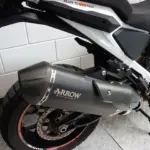 Gebruikte KTM 1290 overig met 1301cc motor uit 2023 bij NIWA Motoren