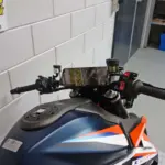 Nieuwe KTM 1390 naked bike met 1350cc motor uit 2026 bij NIWA Motoren