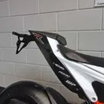 Nieuwe KTM 1390 naked bike met 1350cc motor uit 2026 bij NIWA Motoren
