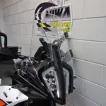 Nieuwe KTM 790 tour met 799cc motor uit 2026 bij NIWA Motoren