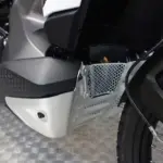 Nieuwe KTM 790 tour met 799cc motor uit 2026 bij NIWA Motoren