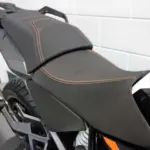 Nieuwe KTM 1390 overig met cc motor uit 2026 bij NIWA Motoren