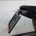 Nieuwe KTM 790 Duke naked bike met 799cc motor uit 2026 bij NIWA Motoren